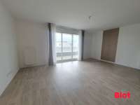 Location appartement 3 pièces Location appartement 3 pièces