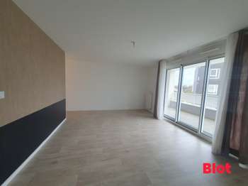 Location appartement 3 pièces Location appartement 3 pièces