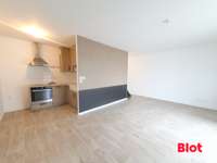 Location appartement 3 pièces Location appartement 3 pièces