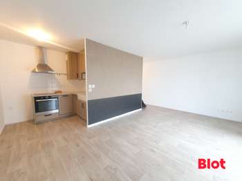 Location appartement 3 pièces Location appartement 3 pièces