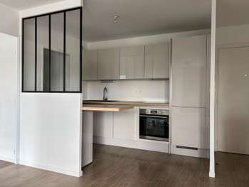 Location appartement 3 pièces Rennes 35