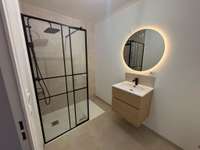 Location appartement 3 pièces Location appartement 3 pièces