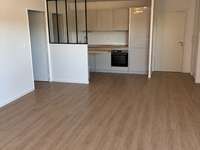 Location appartement 3 pièces Location appartement 3 pièces