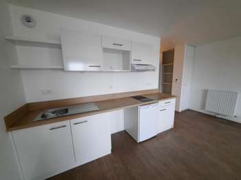 Location appartement 1 pièce Rennes 35