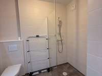 Location Studio 1 pièce