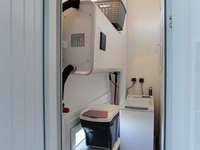 Location Chambre 4 pièces