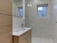 Location Chambre 4 pièces