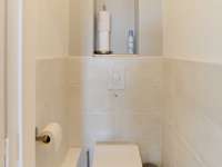 Location Chambre 4 pièces