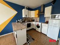 Location appartement 2 pièces Location appartement 2 pièces