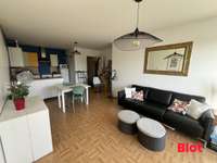Location appartement 2 pièces Location appartement 2 pièces