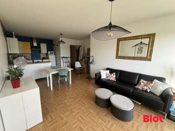 Location appartement 2 pièces Location appartement 2 pièces