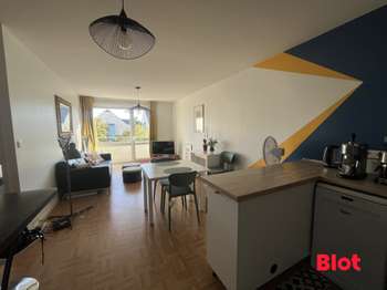 Location appartement 2 pièces Location appartement 2 pièces