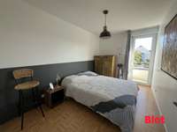 Location appartement 2 pièces Location appartement 2 pièces