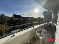 Location appartement 2 pièces Location appartement 2 pièces