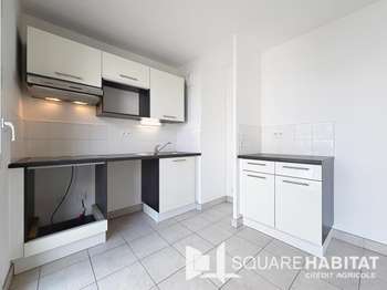 Location appartement 4 pièces Location appartement 4 pièces