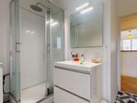 Location appartement 4 pièces
