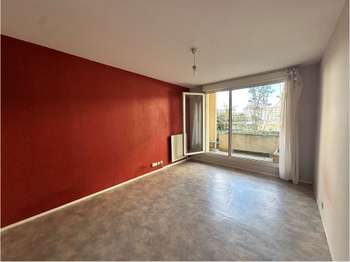 Location appartement 1 pièce Rennes 35