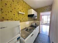 Location appartement 1 pièce Location appartement 1 pièce