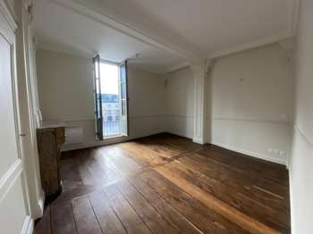 Location Appartement T1Rennes