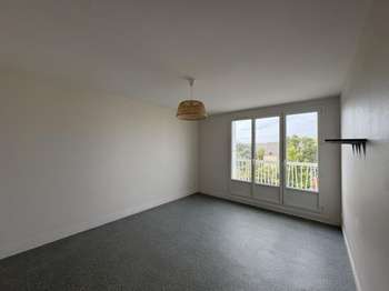 Location Appartement 4 piècesRennes