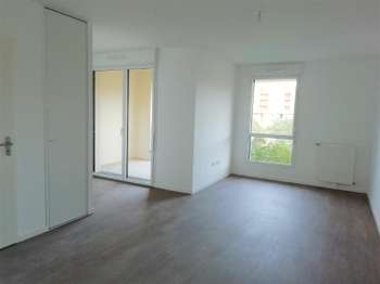 Location appartement 1 pièce Rennes 35