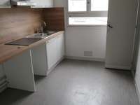 Location appartement 4 pièces Location appartement 4 pièces