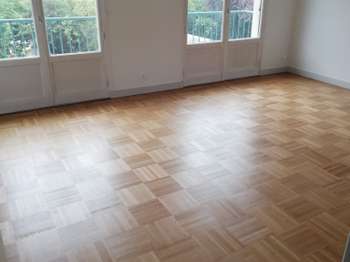 Location appartement 4 pièces Location appartement 4 pièces