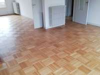 Location appartement 4 pièces Location appartement 4 pièces