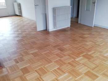 Photo Location appartement Rennes