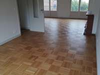 Location appartement 4 pièces Location appartement 4 pièces