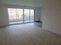 Location appartement 4 pièces Location appartement 4 pièces