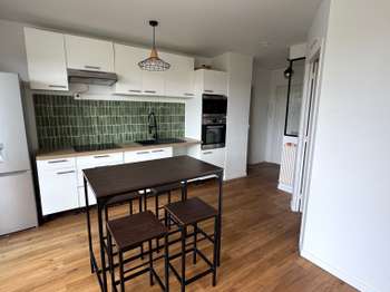 Location ChambreRennes