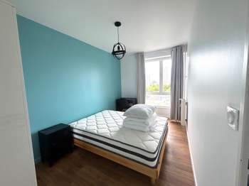 Location Chambre 7 pièces