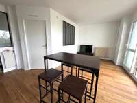 Location Chambre 7 pièces
