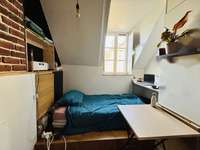 Location Studio 1 pièce Location Studio 1 pièce