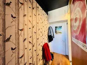Location Studio 1 pièce Location Studio 1 pièce