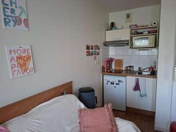 Location appartement 2 pièces Location appartement 2 pièces