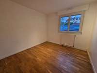 Location appartement 4 pièces Location appartement 4 pièces