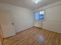 Location appartement 4 pièces Location appartement 4 pièces