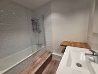 Location appartement 4 pièces Location appartement 4 pièces