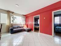 Location appartement 3 pièces Location appartement 3 pièces