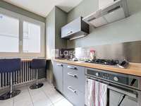 Location appartement 3 pièces Location appartement 3 pièces
