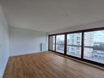 Location appartement 5 pièces Rennes 35