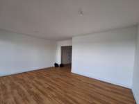 Location appartement 5 pièces