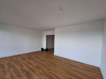 Location appartement 5 pièces