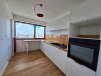 Location appartement 5 pièces