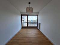 Location appartement 5 pièces