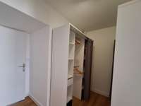 Location appartement 5 pièces
