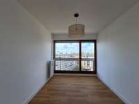 Location appartement 5 pièces