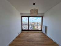 Location appartement 5 pièces